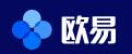 欧意交易所-欧意交易所官网-OKX全球主流交易平台
