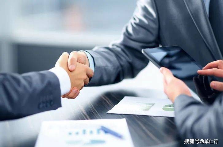 企业想扩大规模、投资升级？你得先学会算账