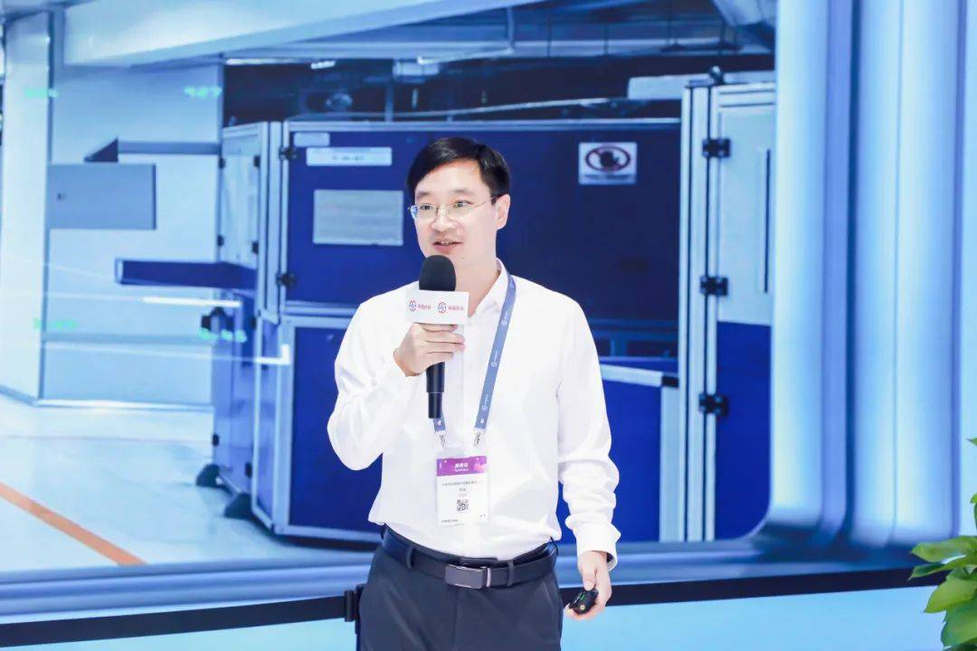 PTEXPO 2024丨烽火通信“上新”新一代F5.0 FTTR