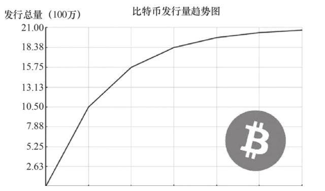 安徽一小区暗藏“货币”工厂，网友称价值连城，是怎么加工生产？