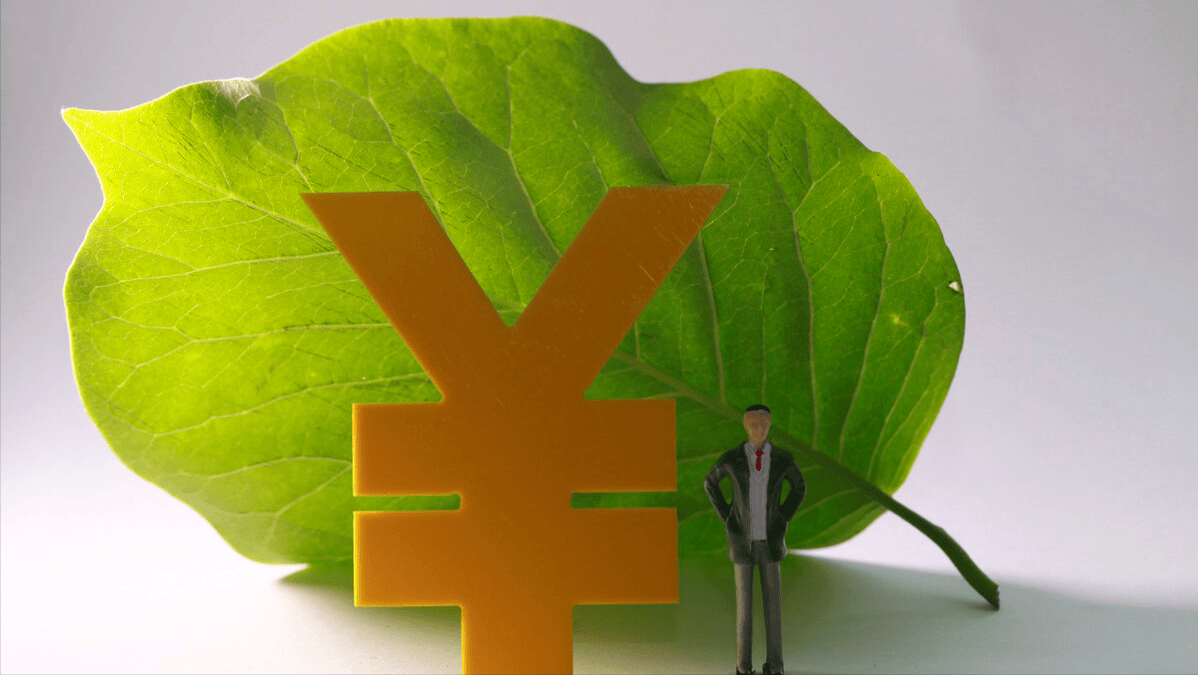 上海中广云投资：金融科技如何重塑投资领域新生态