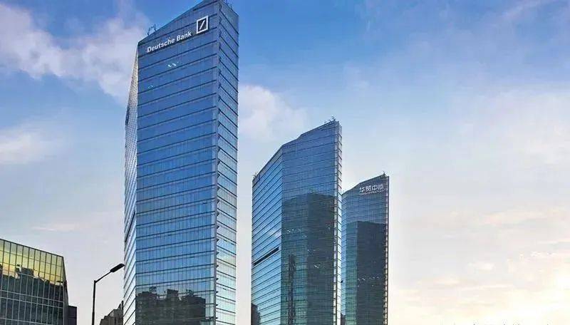 考察招募 | 日本投资+会计律所考察，洞察投资新机遇，迈向新高度