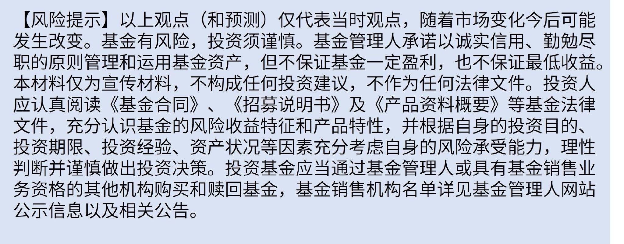 投资笔记 | 黄可炜：AI赋能量化投资，开启未来投资的新篇章
