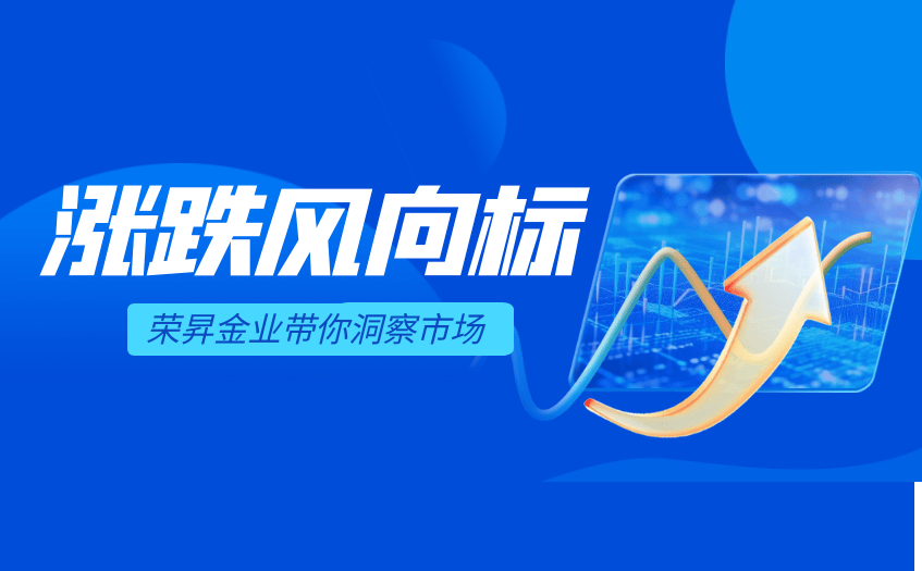智慧投资，稳健前行：开启投资风险管理新征程