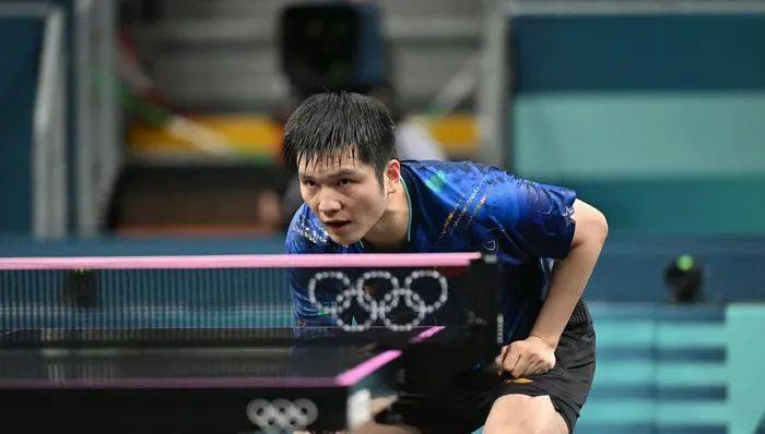 “不参赛就罚款”是否霸王条款？多位乒乓选手跟进控诉WTT