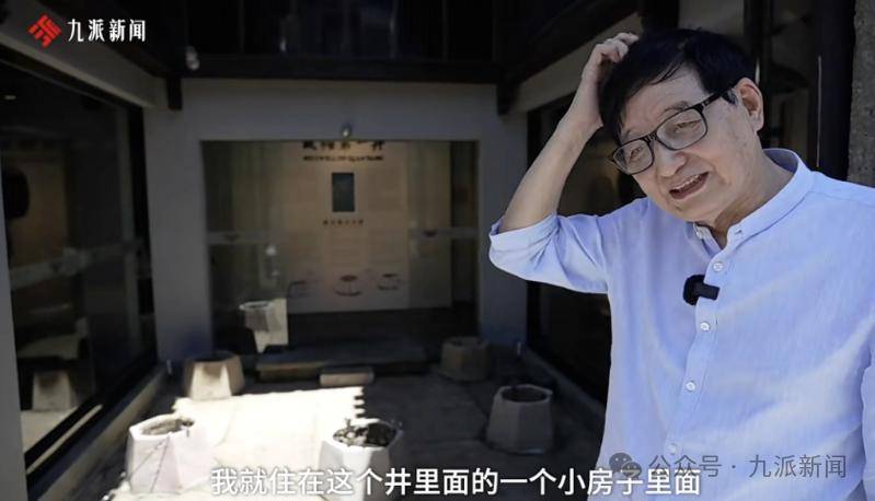 “迈巴赫少爷”父亲发文：“心疼又骄傲”儿子绰号，他用实力回应所有质疑