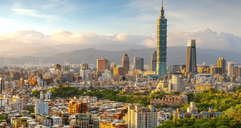 朱立伦将下台？接班人对大陆称呼已变，恐或要把国民党带上绝路