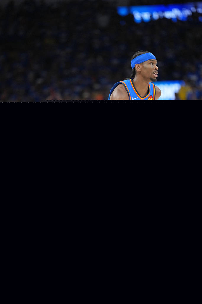 爆了！NBA总决赛MVP榜首易主！亚历山大两场72分剑指FMVP，哈利伯顿还有戏？
