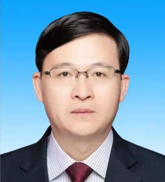 赴任内蒙古！陈之常跨省履新！此前任南京市市长