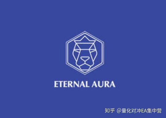 双货币差价(货币差价对冲)