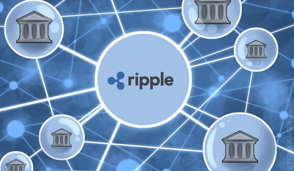 xrp币(xrp币未来会涨到多少)