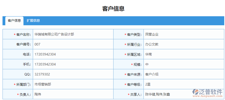 软件的优点(软件的优点是针对性好适用性强操作容易)