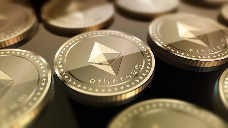 eth币(eth币今日价格行情)