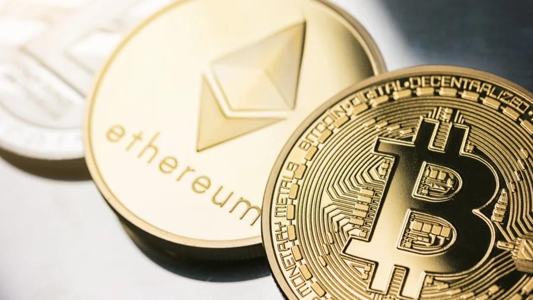 eth币(eth币今日价格行情)