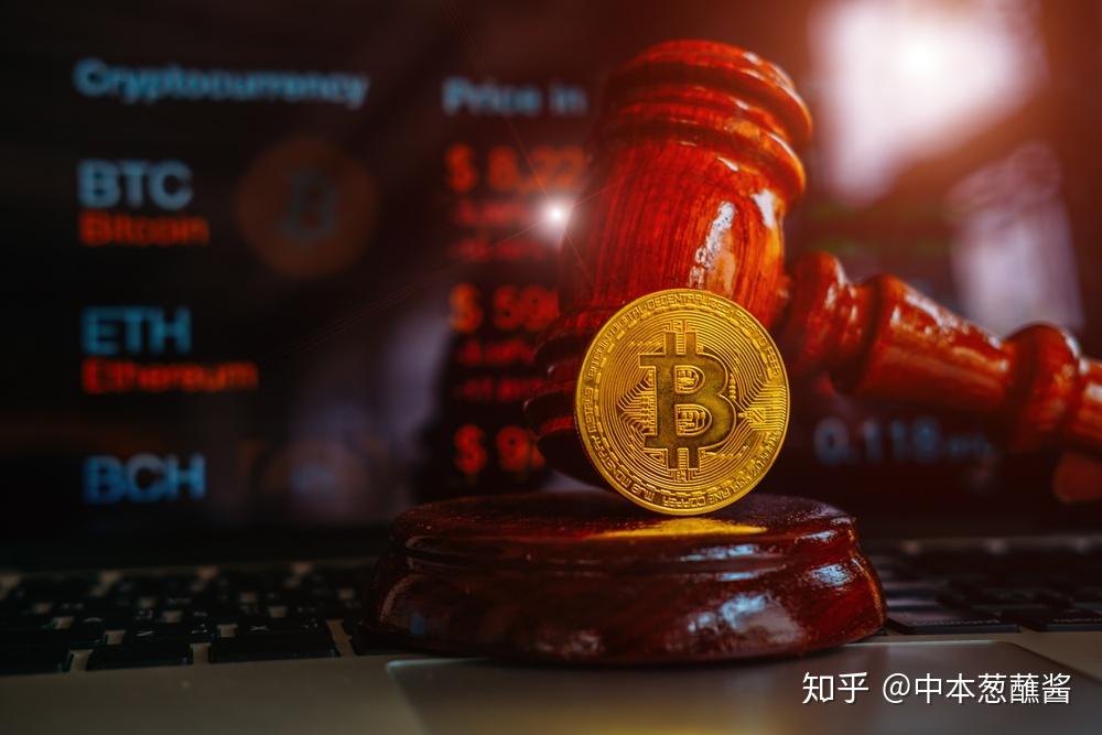 币得云的简单介绍