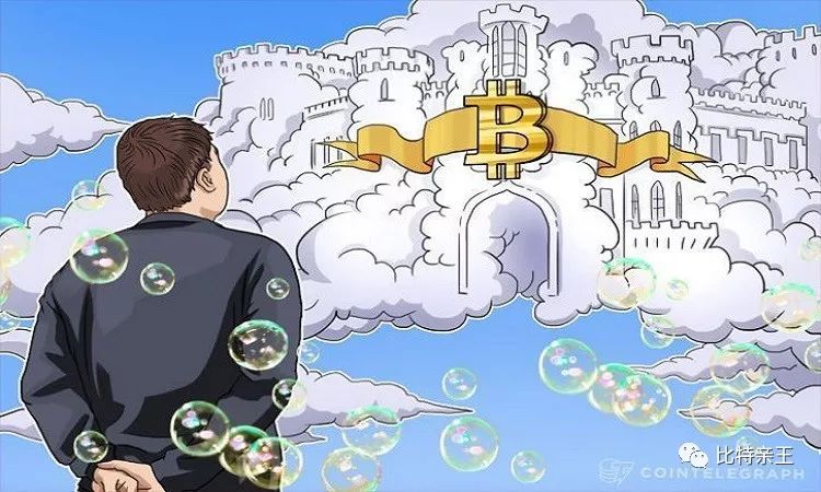 炒币技术(炒币技术学院)