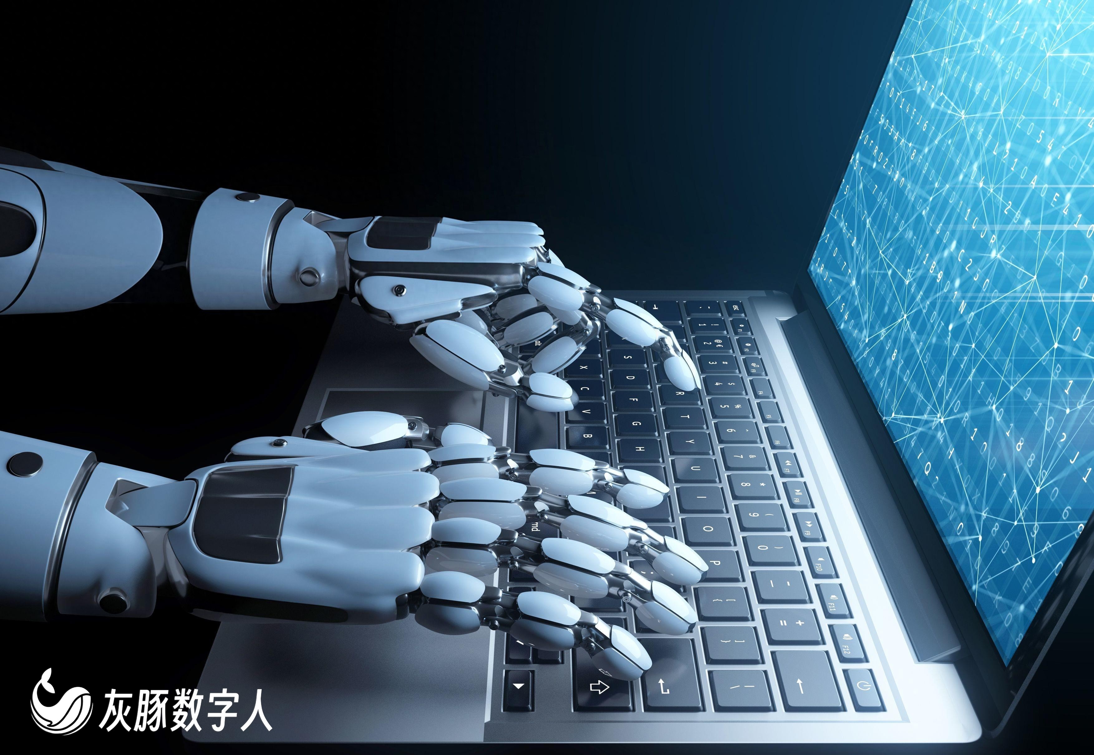 虚拟软件哪个好(有什么好的虚拟手机软件)