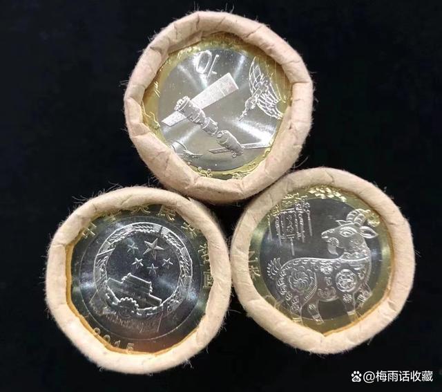货币有没有价值(货币有没有价值尺度)