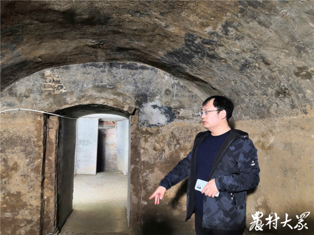 北海币兑换(北海兑换外币处)