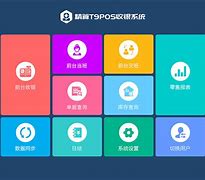 多软件(多软件一键安装)