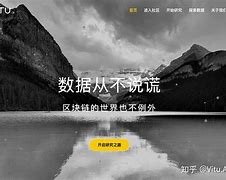 量化交易概念(量化交易是怎么操作的)