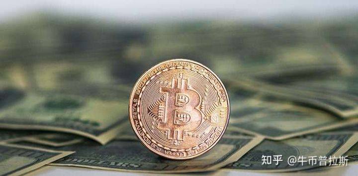 货币互换合约(货币互换合约是一种流动性很强的套期保值工具)