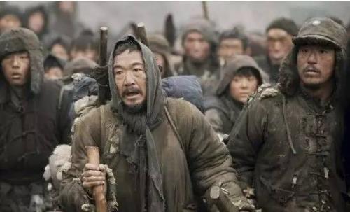 币圈东邪(币圈 东叔)