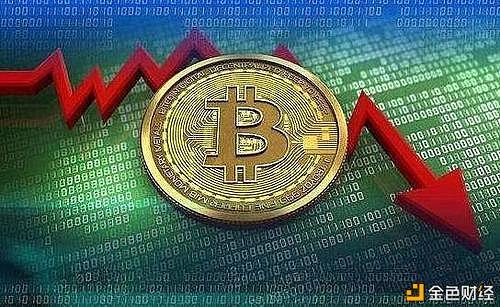 eth价格(eth价格今日行情预计走向)