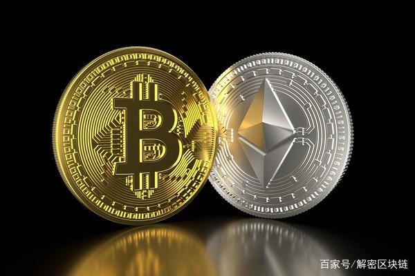eth价格(eth价格今日行情预计走向)