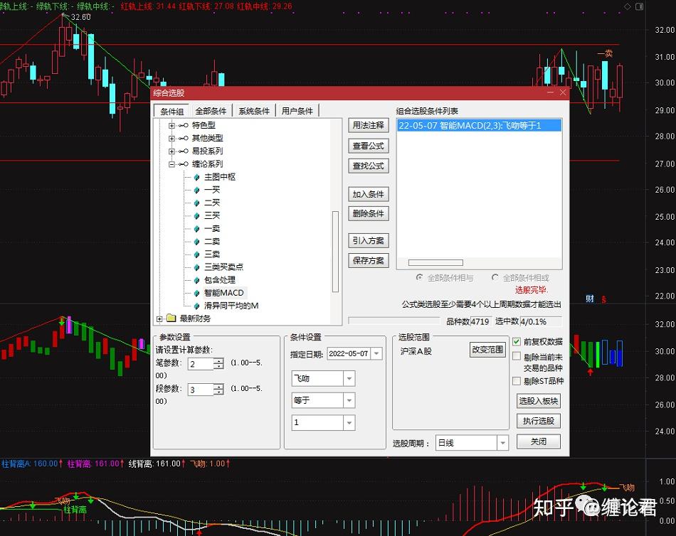 券商交易软件(券商交易软件怎么调股票代码大小)