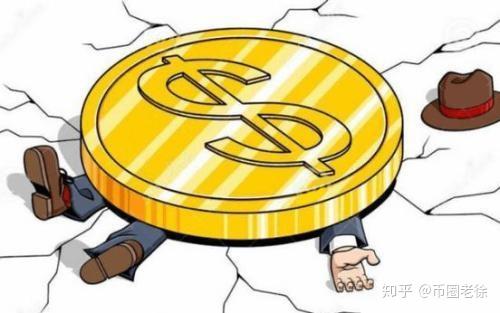 炒币操作(炒币稳赚方法)
