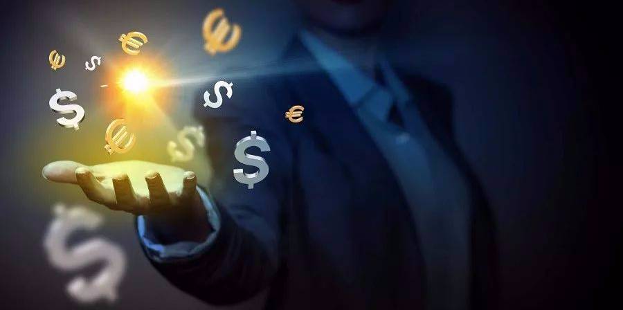源币网(源币网是交易所吗)