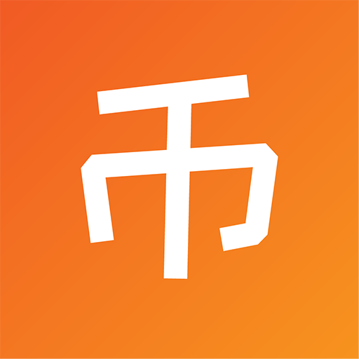 币友圈(币友圈子)