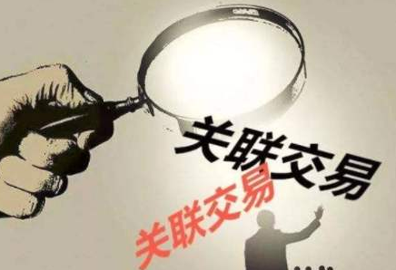 宽货币(宽货币紧信用)