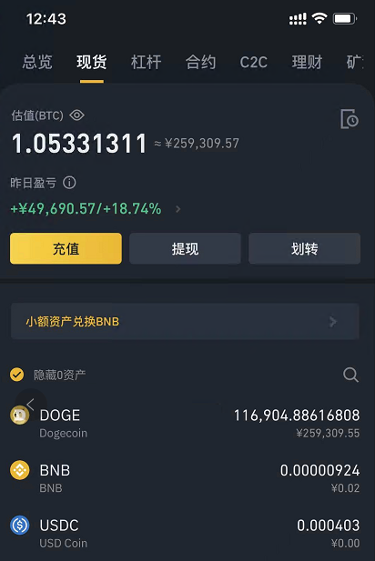 炒币app排行(炒币交易所排行榜)