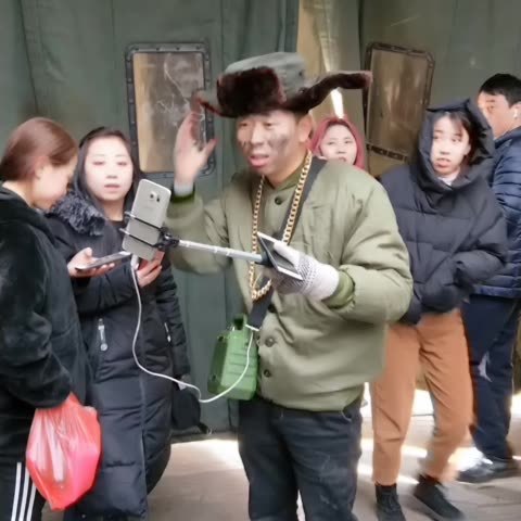 杀币(杀币狗)