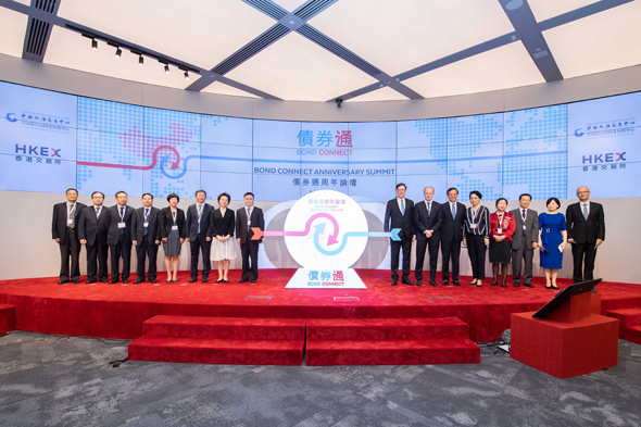 债券交易商协会(债券交易商协会是干嘛的)