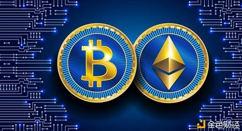 xrp币(xrp币官司最新消息)