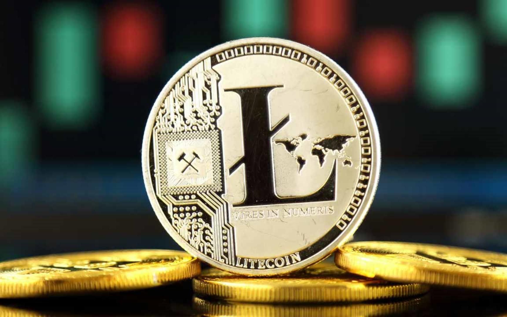 xrp币(xrp币官司最新消息)