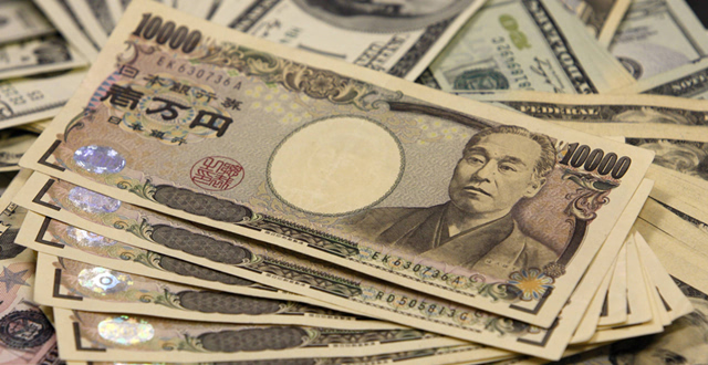 货币互换保证金(保证金互换是什么意思)