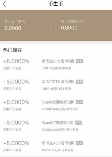 数字币价格表(g∪cs数字币)