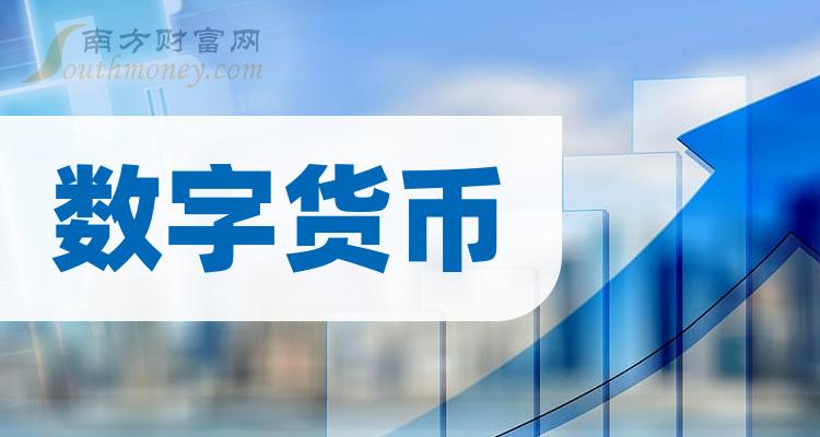 报价货币(报价货币和被报价货币怎么看)