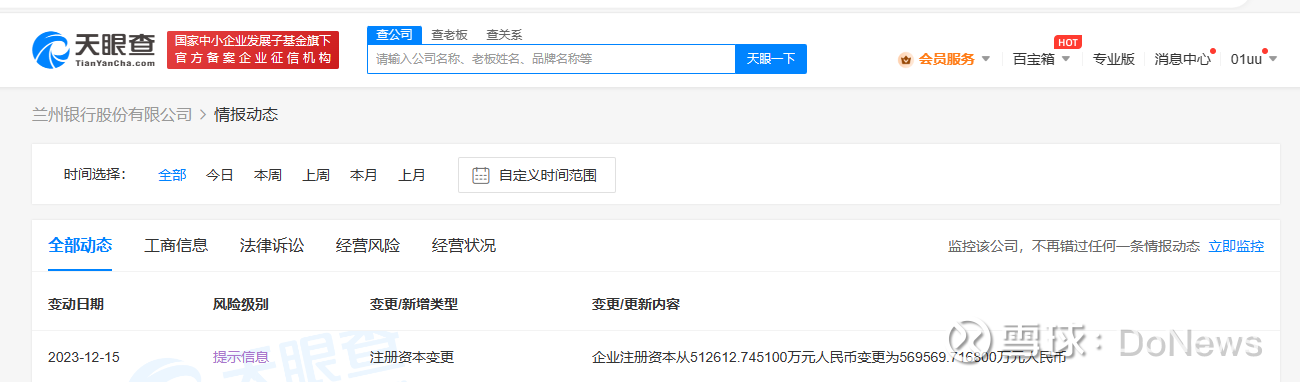 江恩炒币(江恩理论对炒股有用吗)