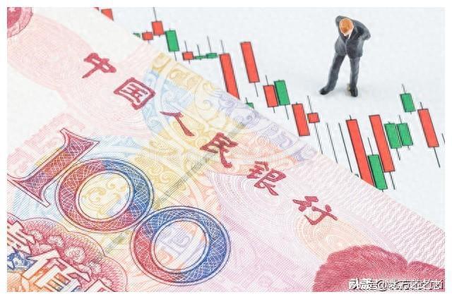 货币升值的利弊(货币升值有什么坏处)