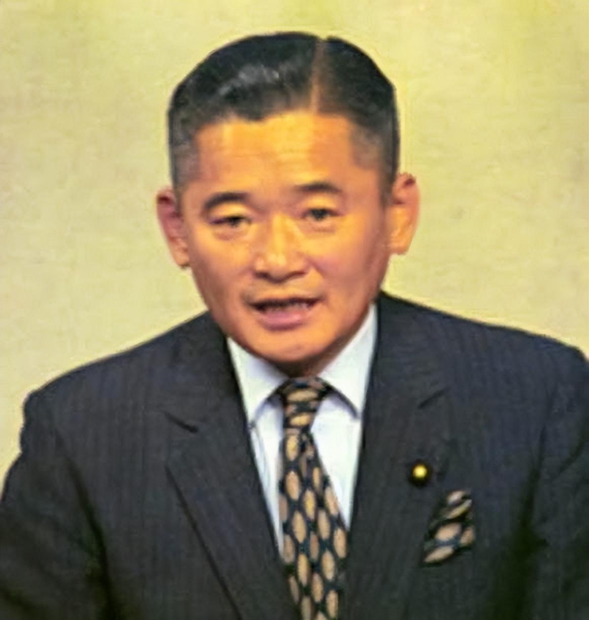 影子币(影子币sdw现在价格)