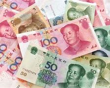 货币的特征(法定货币的特征)