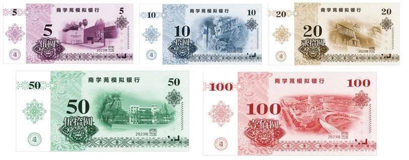 共生币价格(共生币价格走势图)
