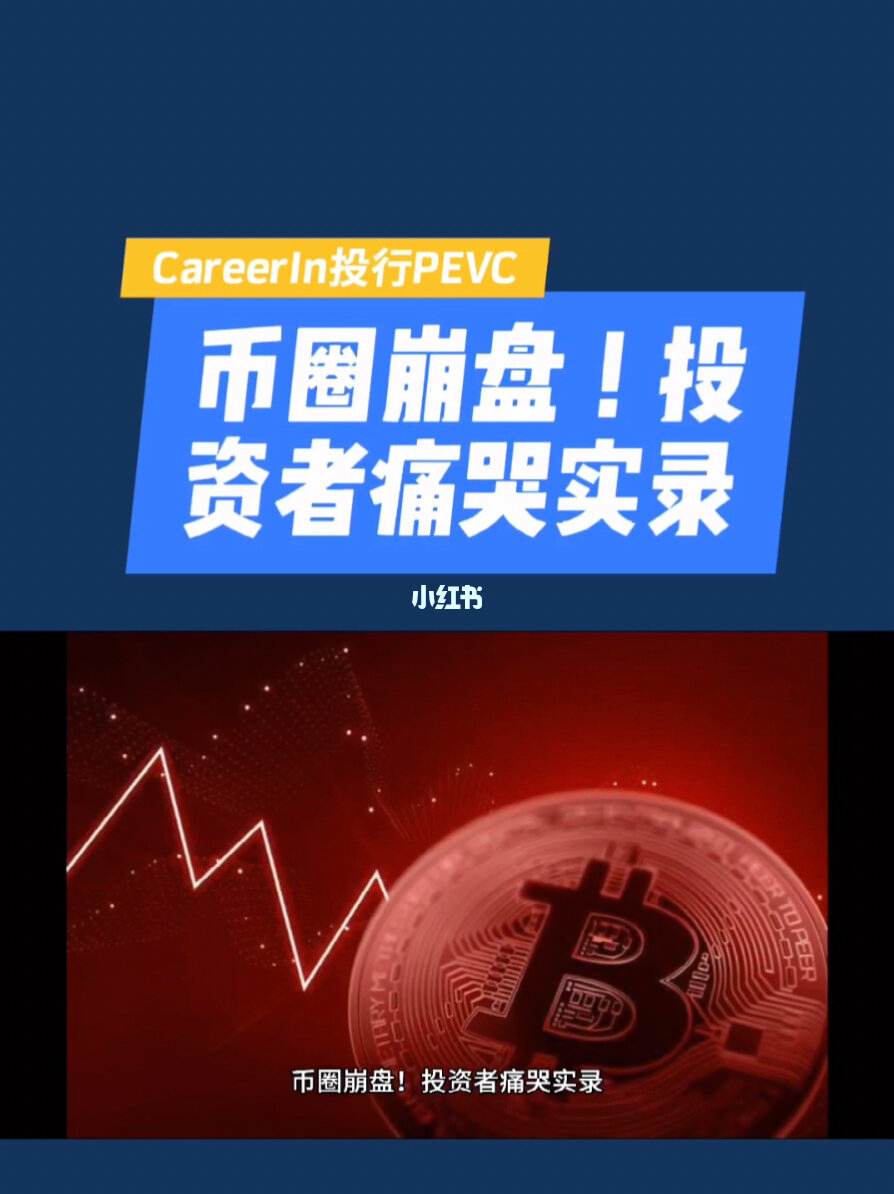 币圈信息(币圈信息app)
