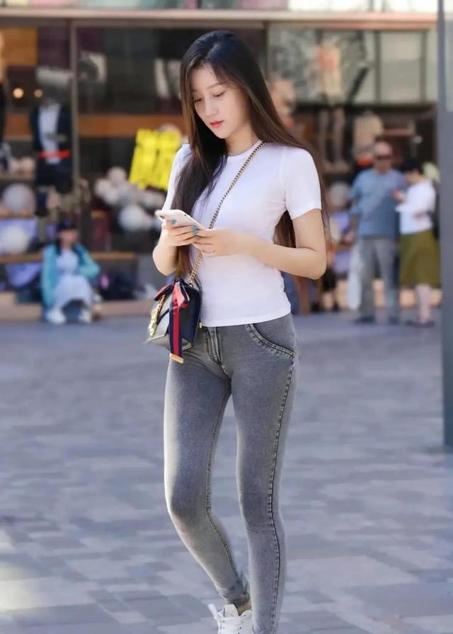 炒币子(炒币子怎么回事)