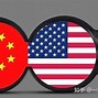 一个六币多少钱(6块新币等于多少人民币)
